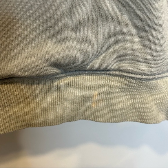 H&M Disney Hoodie Sweatshirt WITH Mickey Mouse MOTIF - Picture 3 of 6